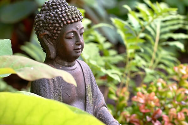 Problēmu risināšana